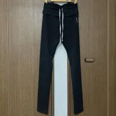 Item thumbnail for item 6e0b789a-05dc-4d7b-b35f-5ebd291d8562