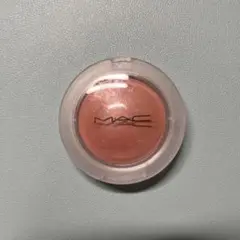 Item thumbnail for item ed8438b8-7a85-42cd-b407-67874b49e23d