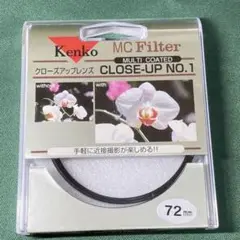 Item thumbnail for item ed5f4a13-6ebf-48ce-bd70-2cb50291753e