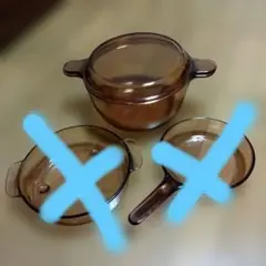 Item thumbnail for item 0baab26e-7e5f-4398-a504-ffdc61c10c68