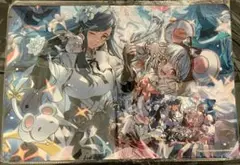 2025年最新】GbV cygamesの人気アイテム - メルカリ