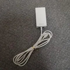 SoftBank USB PD 充電器 SB-AC22-TCPD