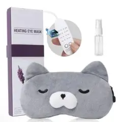 Item thumbnail for item ae32e187-a90f-46e6-ae22-14620a6c4359