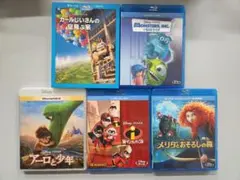 Item thumbnail for item d299e128-a035-4cb8-b37b-6051ea499fe7