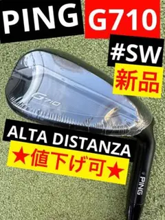 2025年最新】PING g710 swの人気アイテム - メルカリ