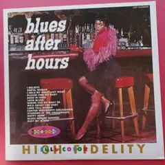 Item thumbnail for item a0be12f2-eefa-4c14-b918-1b47f2c83e16