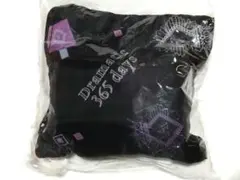 【未使用】うたプリ エコバッグ アイドルプロデュースフレグランス 美風藍