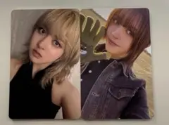 nmixx photobook リリー