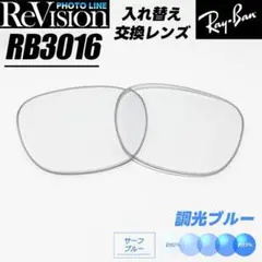 Item thumbnail for item fcbe6609-af69-4f20-95e2-af30d67fcb92