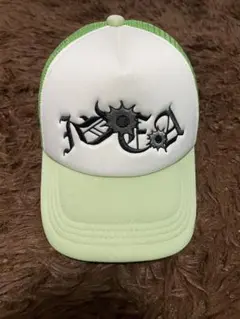 Item thumbnail for item 0df5591d-995f-45e8-b691-a6bc5e805f4d
