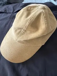 Item thumbnail for item 75c63e6c-7762-4fad-ba38-7765b98abb88