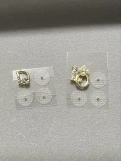Item thumbnail for item 801fb042-9fe6-4a3c-a82b-59855a2741f4
