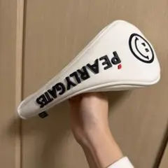 Item thumbnail for item c14c2be5-4c50-4b27-98a5-9dd959b024db