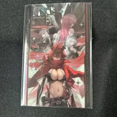 :NIKKE コレクションカード