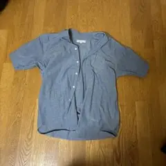 Item thumbnail for item 40d8bcab-20b0-426c-84e9-d9cc018925a8