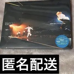 原因は自分にある。 因果律の逆転 ぴあアリ