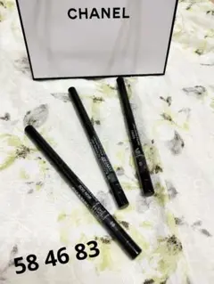 Item thumbnail for item 0eb77759-d693-4596-b0e2-83a65e861cec