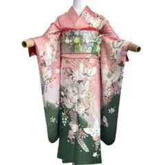 Item thumbnail for item 5c0a7e9b-2583-4e2c-9c2c-0fd5bb3ea655