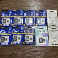 Item thumbnail for item 2642abd6-ffdf-47d7-a627-78af5e9ea6d3