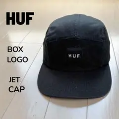 Item thumbnail for item cc6b39fa-c405-4848-9679-504ad1be0720