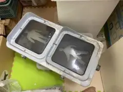 Item thumbnail for item 02d682a7-9c4d-4c27-93be-f355f6917e49