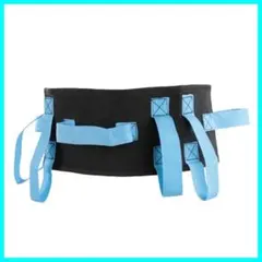 Item thumbnail for item 25e25db9-755d-4b33-8ec3-d22805480d2e