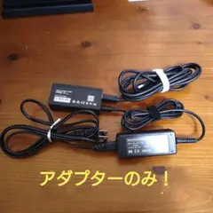 Item thumbnail for item ed689956-454f-421d-b181-3ebc3fb066db