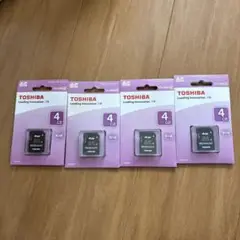 Item thumbnail for item be15f870-be9c-4eff-bdc3-0eb132dd3e11