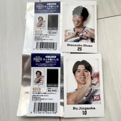 Item thumbnail for item a4d230dd-6513-4718-ab8d-7a7638542a38