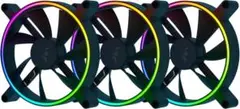 Razer kunai chroma x7 専用