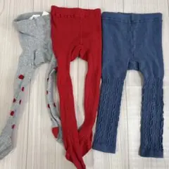 Item thumbnail for item 8cf9c608-b464-48ed-83c0-fe98da6027c9