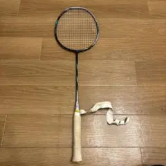 Item thumbnail for item 6a4f7e84-8749-41e8-b5c6-31a2a4586723