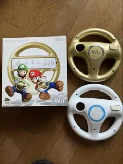 Item thumbnail for item 75edf5c2-6143-482d-a26f-1fc1182041ea