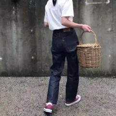 2025年最新】マノンフリップ パンツの人気アイテム - メルカリ