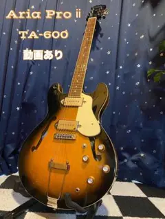 2025年最新】aria pro taの人気アイテム - メルカリ