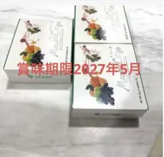 【最終日】3連休セール幸福人生マカフルーツオリゴ風味 新品未開封 1箱 d990fb30f7da0cd524fafbe30d2e16