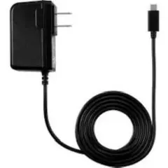 【京セラ製】SoftBank 純正 充電器 KYCAV1 本体のみ C