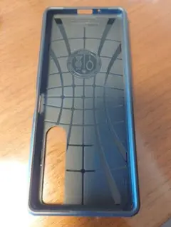Spigen Xperia 1 III ケース