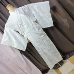 Item thumbnail for item 27761a0e-88aa-44f8-b9ab-25015b39be22