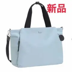 Item thumbnail for item 0e1089cb-4b26-41ce-b7f7-2b1ab1279ebf