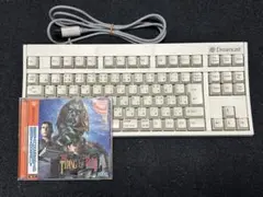 Item thumbnail for item eff039c8-0fe3-431c-bf66-90e8572bb08f