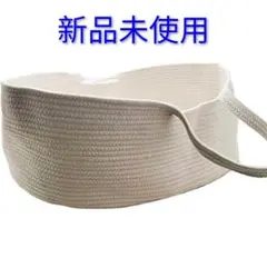 Item thumbnail for item 8a59d207-fa83-491d-830c-120cfa6e4c2e