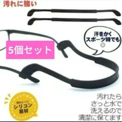 Item thumbnail for item af64d792-5e1f-4e0d-8453-60a96986fbba