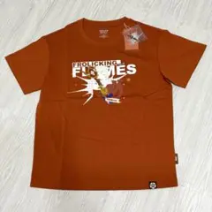 新品 原神キャライメージアパレルシリーズ Tシャツ宵宮 スタイルVer. XS