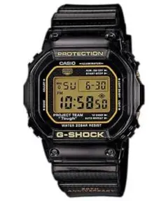 G-SHOCK GSET-30-1JR DW-5030D-1JR のみ 未使用