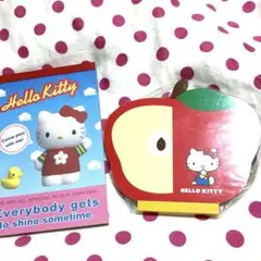 Item thumbnail for item ea5f35f8-31ed-486b-8150-612f608d7558