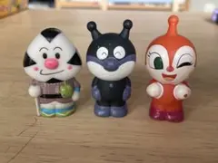 Item thumbnail for item 5cd1ea59-cea2-4bc7-82ff-8b217a6c4d29