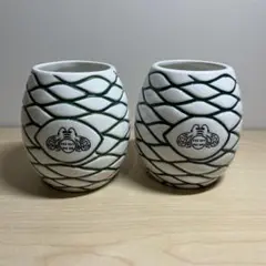 TEQUILA PATRON パトロン カクテル グラス マグ セット