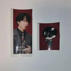 Item thumbnail for item a41cd1d0-4d3f-46bf-9996-2fa611dd9256