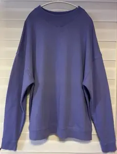 Item thumbnail for item 49bc52d2-12ef-4f62-845b-bebda2416855